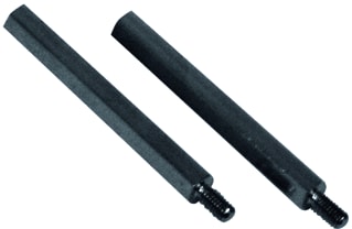 Zehnder - Toebeh./onderdelen voor ventilator 990320688 Se20