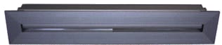 Zehnder - Lijnrooster 990321740