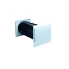 Zehnder - ComfoSpot 50 WTW apparaat eengezinswoning 527007210