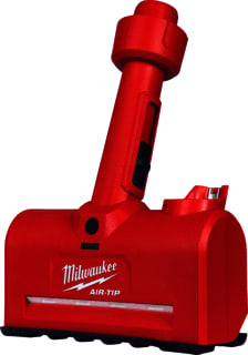 Milwaukee - Schroefboormachine (accu) m12