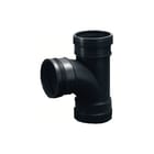 Wavin - Fitting met 3 aansluitingen 3413909009