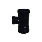 Wavin - Fitting met 3 aansluitingen 3413909079