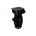 Wavin - Kolkonderbak tegr pp trkk rws450b125+ol