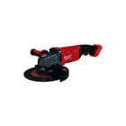 Milwaukee - Haakse slijpmachine (accu) 4933478782