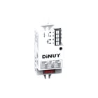 Dinuy - DM Bewegingsschakelaar (compleet) Bew Schak Dm.Hf1.000