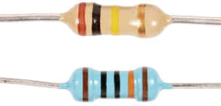 Tridonic - Toebeh./onderd. LED-driver/-module tbh leddr 20003056