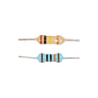 Tridonic - Toebeh./onderd. LED-driver/-module tbh leddr 20003056