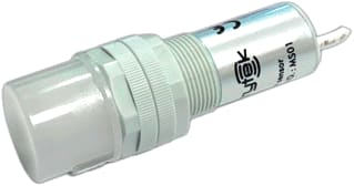 Dinuy - Dimmer dimmer ms01