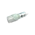 Dinuy - Dimmer dimmer ms01
