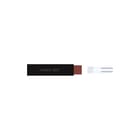 Etherma - ETRACE CHT Verwarmingskabel 40909