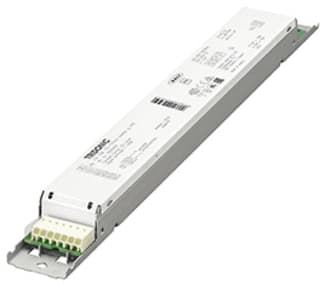 Tridonic - LED driver 28000654
