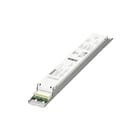 Tridonic - LED driver 28000654