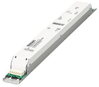 Tridonic - LED driver 28000691
