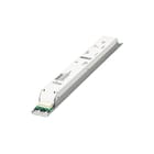 Tridonic - LED driver 28000691