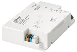 Tridonic - LED driver 28000696