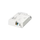 Tridonic - LED driver 28000696