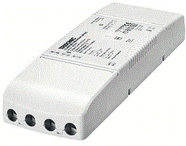 Tridonic - LED driver Ledconv 45W 500-1400Ma