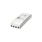 Tridonic - LED driver Ledconv 45W 500-1400Ma