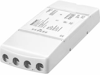 Tridonic - LED driver Lc 60W 900-1750Ma Flexc