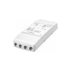 Tridonic - LED driver Lc 60W 900-1750Ma Flexc