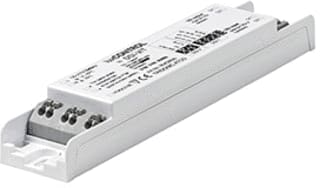 Tridonic - Lichtregelsysteemcomponent 28000882