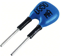Tridonic - Toebeh./onderd. LED-driver/-module 28001134