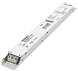 Tridonic - LED driver leddriver 28001235
