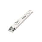 Tridonic - LED driver leddriver 28001235