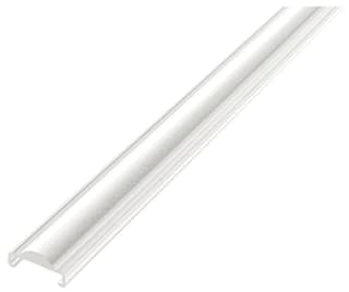 Tridonic - Toebeh./onderd. LED-driver/-module tbh leddr 28001428