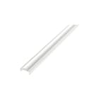 Tridonic - Toebeh./onderd. LED-driver/-module tbh leddr 28001429