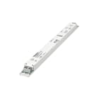 Tridonic - LED driver 28001436