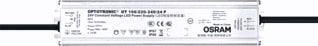 Osram - Optotronic CV LED driver Ot 100/220-240/24 P 10X1