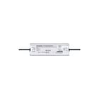 Osram - Optotronic CV LED driver Ot 130/220-240/24 P 10X1
