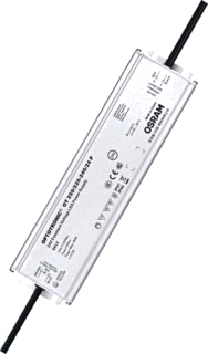 Osram - Optotronic CV LED driver Ot 250/220-240/24 P 10X1