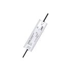 Osram - Optotronic CV LED driver Ot 250/220-240/24 P 10X1