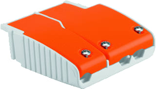 Osram - Optotronic Toebeh./onderd. voorschakelapparaat Cable Clamp B-Style Lp