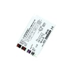 Osram - Optotronic Outdoor LED driver ot40/170-240/1a0 1dimlt2g1
