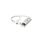 Tridonic - Bewegingsschakelaar (compleet) Bwgsch Smartswtch 5Dp 14F