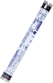 Osram - Optotronic Intelligent LED driver ot dal 60/220-240/550dlt2l