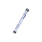 Osram - Optotronic Intelligent LED driver ot dal 60/220-240/550dlt2l