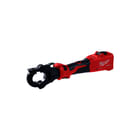 Milwaukee - Kabelschaar 4933479683