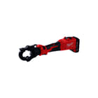 Milwaukee - Kabelschaar 4933479684