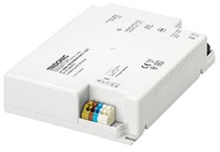 Tridonic - LED driver 28001572