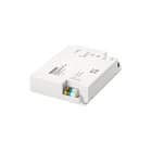 Tridonic - LED driver 28001572