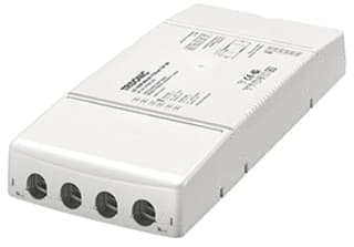 Tridonic - LED driver 28001573