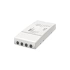 Tridonic - LED driver 28001573