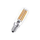Osram - Parathom Special T26 LED-lamp ledlamp t26 4w/2700k e14