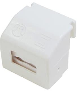Tridonic - Toebeh./onderd. LED-driver/-module tbh leddr 28001574