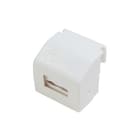 Tridonic - Toebeh./onderd. LED-driver/-module tbh leddr 28001574