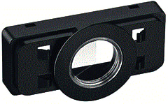 Tridonic - Toebeh./onderdelen bewegingssensor tbhsensor 28001575